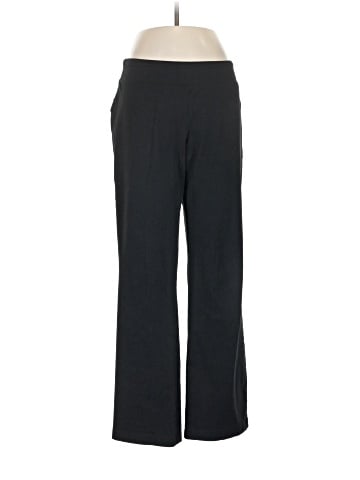 Lands' End Active Pants (view 1)