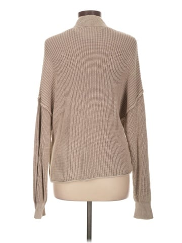 American Eagle Outfitters Cardigan (view 2)