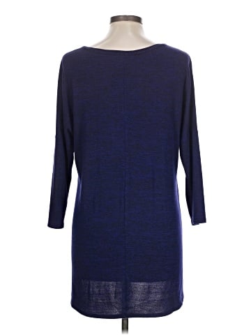 Apt. 9 Pullover Sweater (view 2)