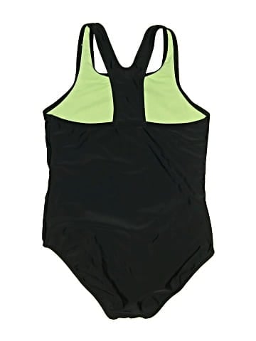 Speedo One Piece Swimsuit (view 2)