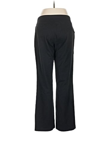 Lands' End Active Pants (view 2)
