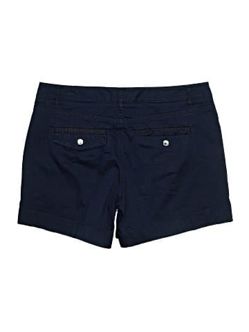 White House Black Market Shorts (view 2)