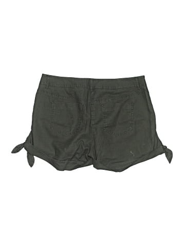 LC Lauren Conrad Shorts (view 2)