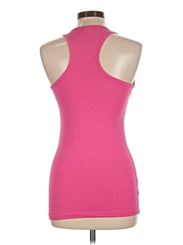 Delta Pro Weight Tank Top (view 2)