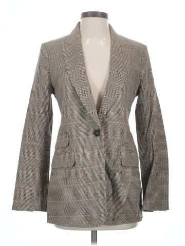 Rag & Bone Blazer (view 1)