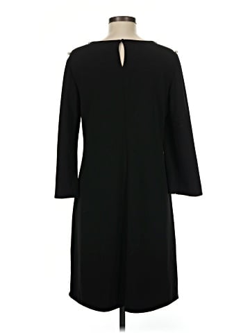 MSK Casual Dress (view 2)