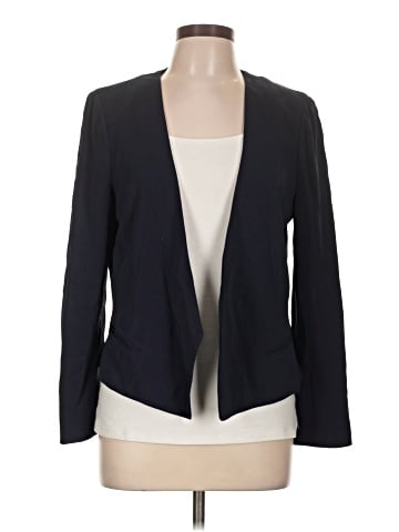 Rebecca Taylor Blazer (view 1)