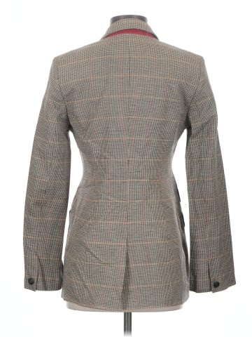 Rag & Bone Blazer (view 2)