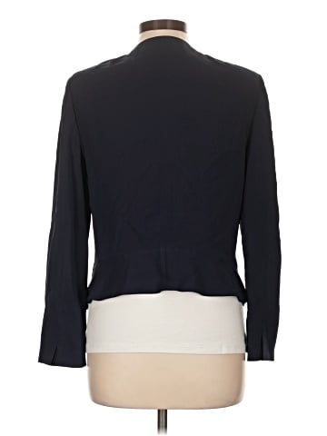 Rebecca Taylor Blazer (view 2)