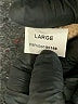 Leggiadro Tan Cardigan Size L - photo 8