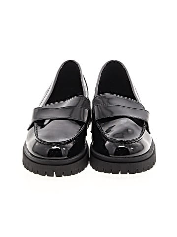 Old Navy Flats (view 2)