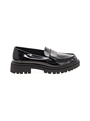 Old Navy Flats (view 1)