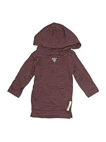 L'ovedbaby 3/4 Sleeve T-Shirt (view 1)