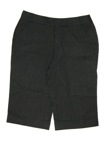 Dockers Shorts (view 1)