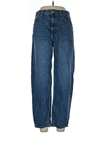 H&M Jeans (view 1)