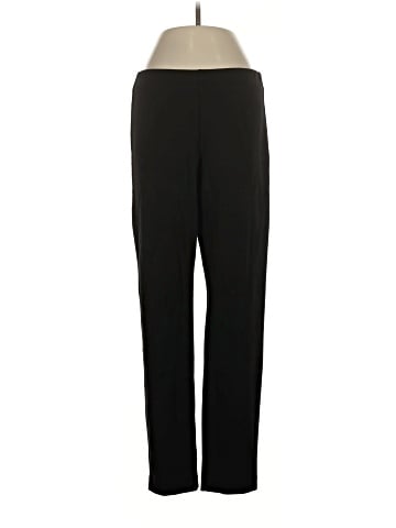 Adrianna Papell Dress Pants (view 1)