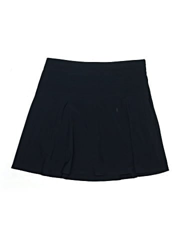IZOD Skort (view 1)
