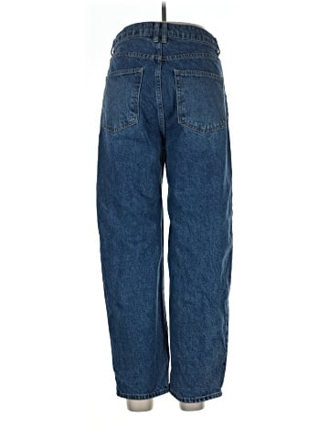 H&M Jeans (view 2)
