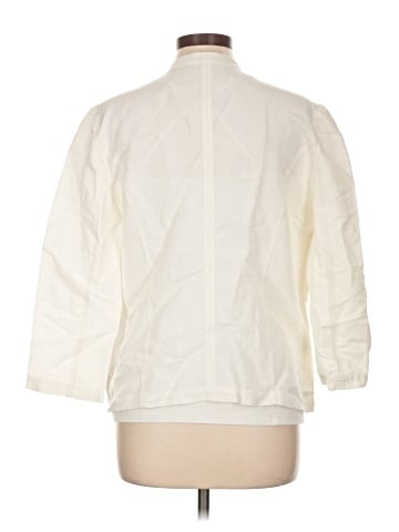 Halogen Blazer (view 2)