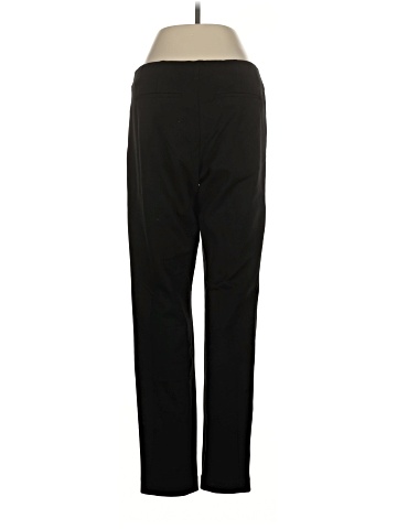 Adrianna Papell Dress Pants (view 2)