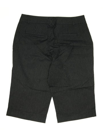 Dockers Shorts (view 2)
