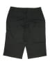 Dockers Chevron-herringbone Gray Shorts Size 8 - photo 2