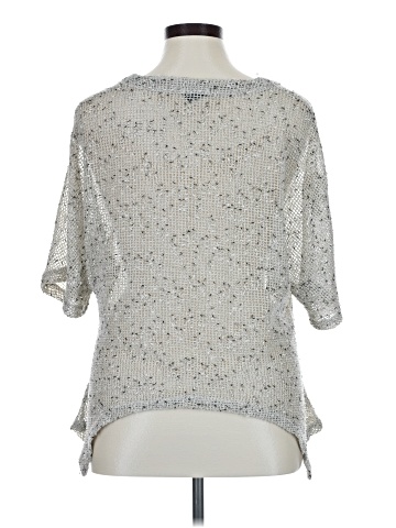 Katie Todd Cardigan (view 2)
