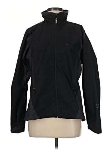 Patagonia Track Jacket (view 1)