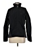Patagonia Black Track Jacket Size M - photo 1