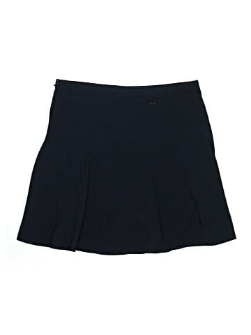 IZOD Skort (view 2)