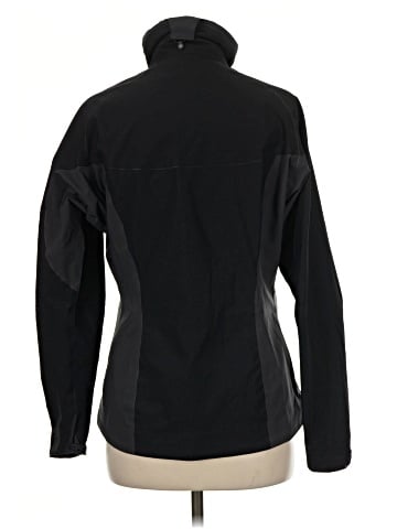 Patagonia Track Jacket (view 2)