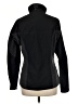 Patagonia Black Track Jacket Size M - photo 2