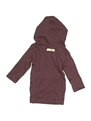 L'ovedbaby 3/4 Sleeve T-Shirt (view 2)