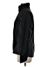 Patagonia Black Track Jacket Size M - photo 5