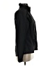 Patagonia Black Track Jacket Size M - photo 4