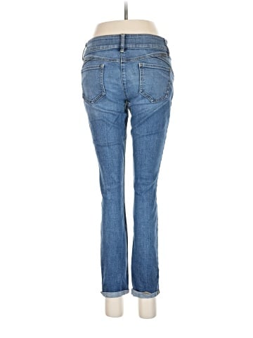 NY&C Jeans (view 2)