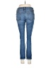 NY&C Hearts Blue Jeans Size 6 - photo 2