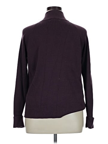 Covington Outlet Cardigan (view 2)