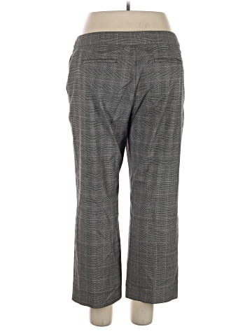 IZOD Dress Pants (view 2)