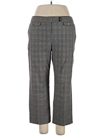 IZOD Dress Pants (view 1)