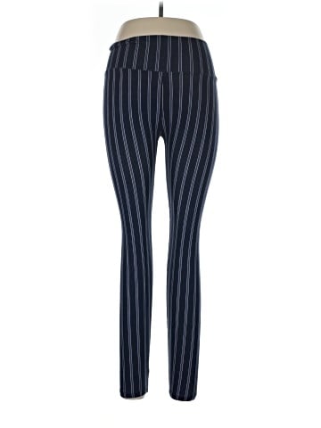 Charlotte Russe Active Pants (view 1)