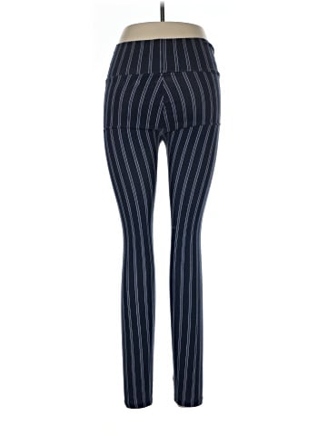 Charlotte Russe Active Pants (view 2)