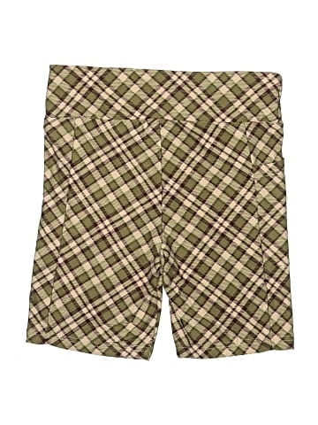 No Boundaries Shorts (view 2)