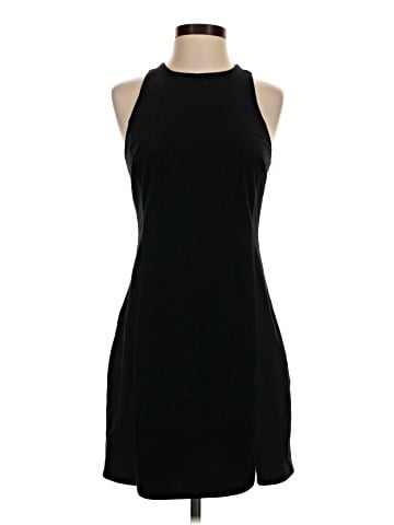Sugar Lips Cocktail Dress (view 1)