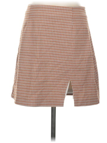 1.State Casual Skirt (view 1)