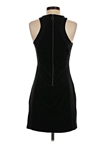 Sugar Lips Cocktail Dress (view 2)