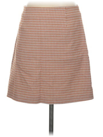 1.State Casual Skirt (view 2)
