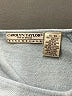 Carolyn Taylor 100% Acrylic Blue Pullover Sweater Size XL - photo 7