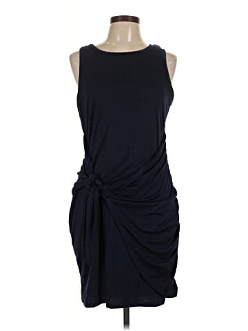 Lillusory Cocktail Dress (view 1)