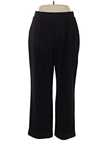 H&M Dress Pants (view 1)